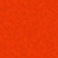 ttTWIRL-CD3890 CHERRY